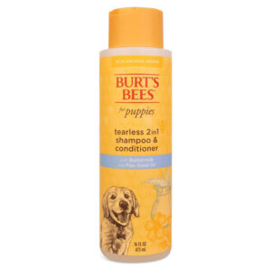 Burts Bees800