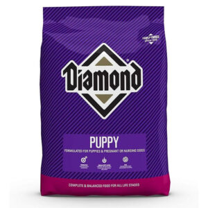 Diamond Puppy Food800