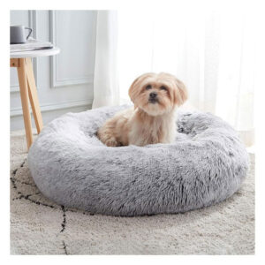 Dog Bed800